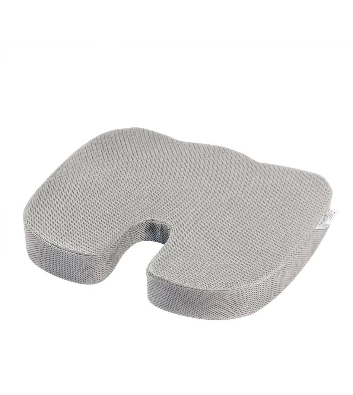 Merry foam Smart Back support