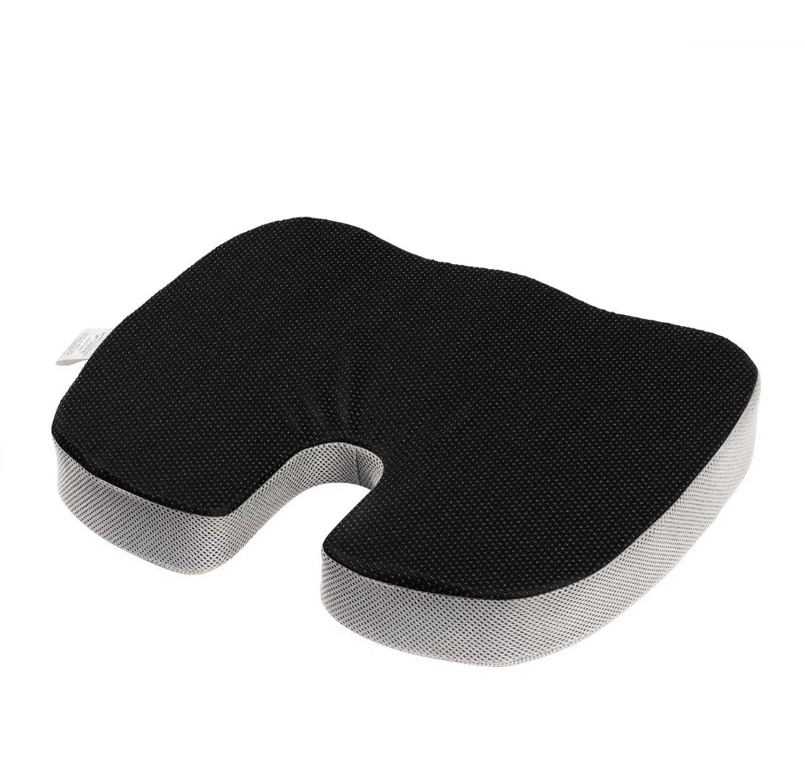 Merry foam Smart Back support