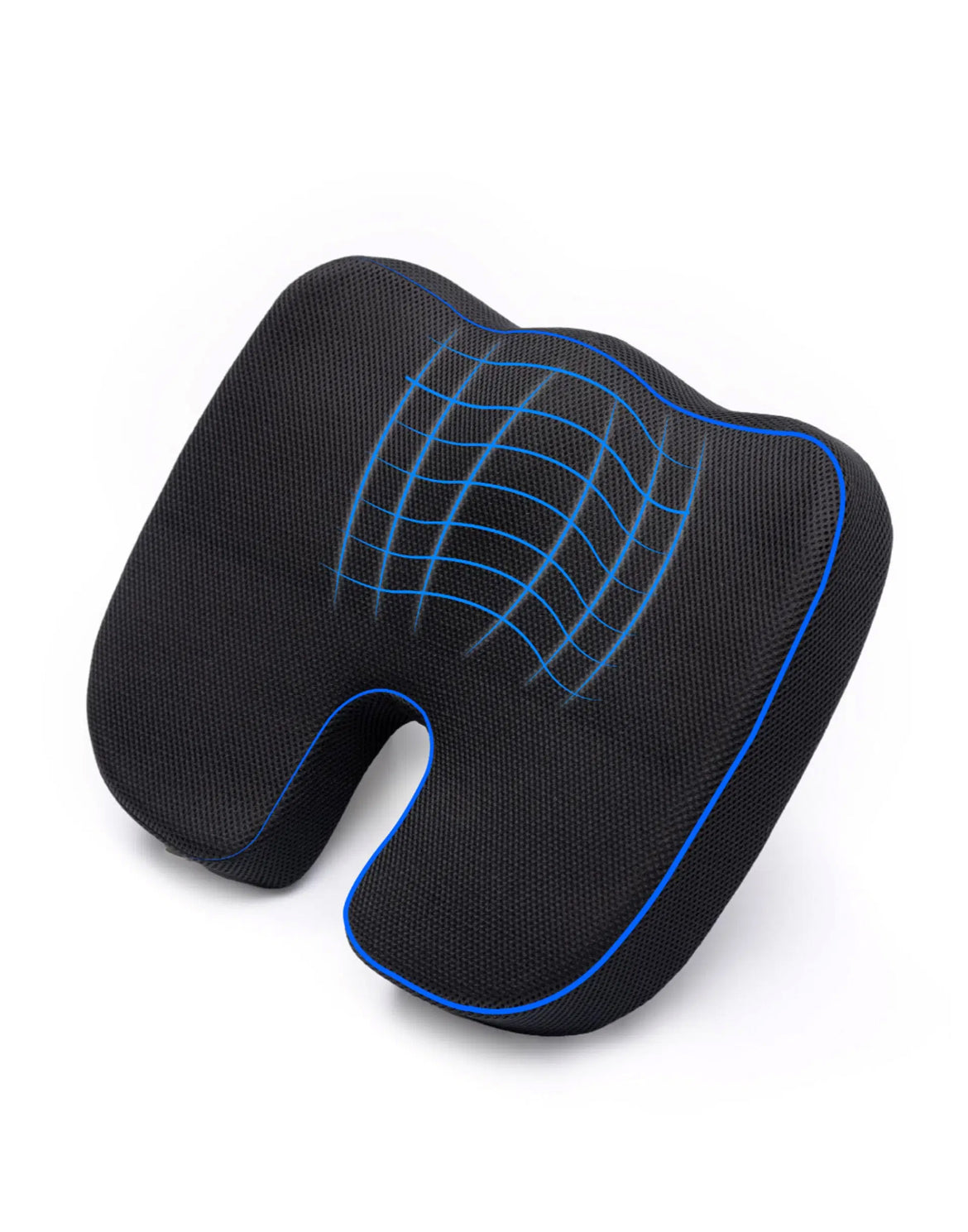 Merry foam Smart Back support